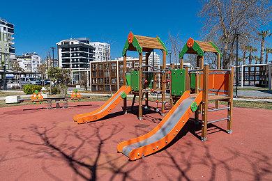 财报显示《龙腾世纪：影障守护者》将于2024年年底前发售